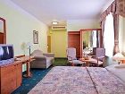 фото отеля Hotel Selsky Dvur