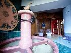 фото отеля Hotel Selsky Dvur