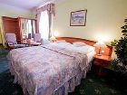 фото отеля Hotel Selsky Dvur