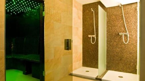 фото отеля Hotel De Ilhavo