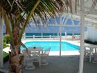 фото отеля Hotel Rocamar Isla Mujeres