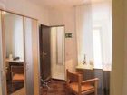 фото отеля Hotel Schumacher Düsseldorf