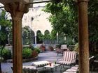 фото отеля Hotel Luna Convento
