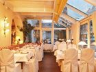фото отеля Sonnenspitze Hotel
