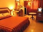 фото отеля Swosti Hotel Bhubaneswar