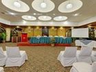 фото отеля Swosti Hotel Bhubaneswar