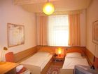 фото отеля Central Eschweiler Hotel Am Beethoven Haus Bonn