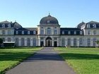 фото отеля Central Eschweiler Hotel Am Beethoven Haus Bonn