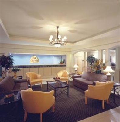 фото отеля La Quinta Inn - Duluth