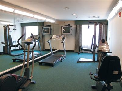 фото отеля La Quinta Inn - Duluth