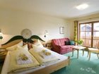 фото отеля Wellnesshotel Mitterwirt