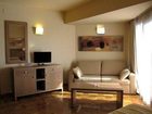 фото отеля MS Alay Apartments