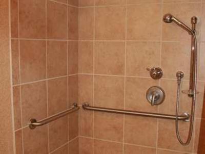 фото отеля Hampton Inn & Suites Canton