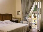 фото отеля Hotel Canali