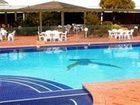 фото отеля Rydges Eagle Hawk Resort