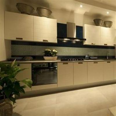 фото отеля Cubo Apartments