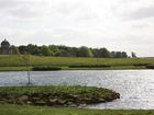 фото отеля BEST WESTERN Hardwick Hall Hotel