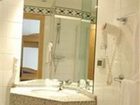 фото отеля Maggiora Hotel