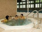 фото отеля Ramada Hotel & Resort Lake Balaton