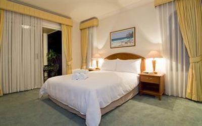 фото отеля Royal Woods Resort