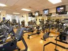 фото отеля Holiday Inn Corby