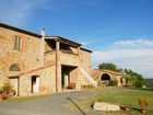 фото отеля Agriturismo Casa Montecucco