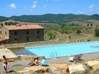 фото отеля Agriturismo Casa Montecucco