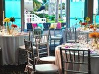 Surfcomber Hotel Miami - South Beach