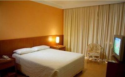 фото отеля Yak Hotel Natal