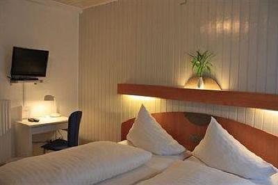фото отеля City Hotel zum Domplatz