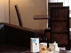 фото отеля BEST WESTERN Glasgow City Hotel