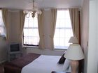 фото отеля Fownes Hotel Worcester (England)