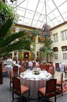 фото отеля Stikliai Hotel and Restaurant