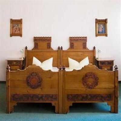 фото отеля Hotel Gasthof Flötzinger Bräu Rosenheim