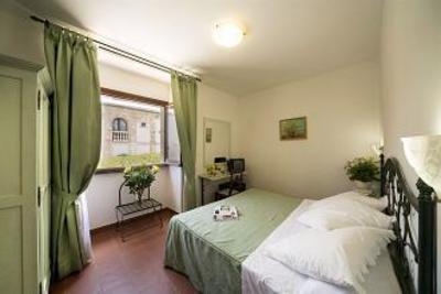 фото отеля Hotel Villa Favorita Noto