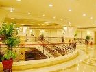 фото отеля Country Garden Flower City Hotel Foshan
