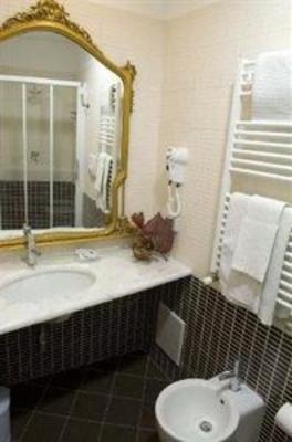 фото отеля Carafa di Maddaloni B&B