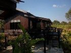фото отеля Little Village Chiang Mai