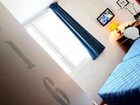 фото отеля Hotel Alnea