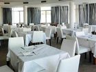 фото отеля Hotel Menorca Playa Santandria