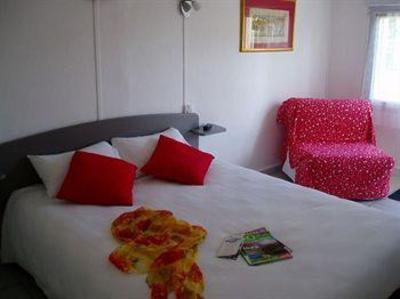 фото отеля Medy West Hotel Medis