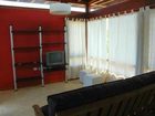 фото отеля Cabanas Cambados
