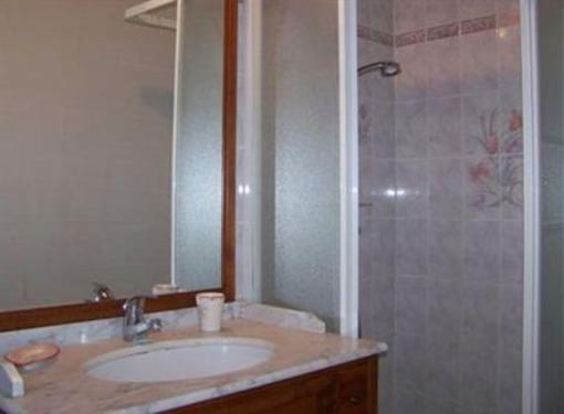фото отеля Chambres d'hotes Boisaubert