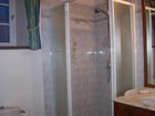 фото отеля Chambres d'hotes Boisaubert