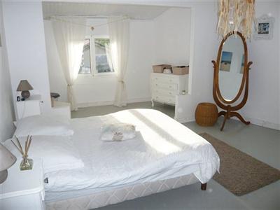 фото отеля Holiday House Blanchette Le Verdon-sur-Mer