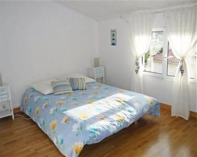 фото отеля Holiday House Blanchette Le Verdon-sur-Mer