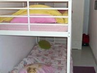 Holiday House Blanchette Le Verdon-sur-Mer
