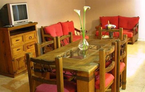 фото отеля Acqua Suites