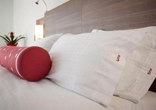 фото отеля Hotel Elan, an Ascend Hotel Collection Member
