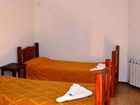 фото отеля Hostal La Salamanca